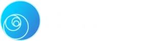 Logotipo Onxper Branco